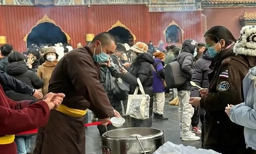 Charity-Events